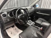 Suzuki Grand Vitara II Рестайлинг 2 Красноярск  - изображение 24