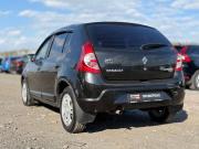 Renault Sandero I Санкт-Петербург  - изображение 23