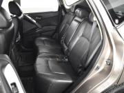 Nissan Murano II (Z51) Казань  - изображение 33