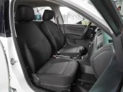 Skoda Rapid I Рестайлинг Воронеж  - изображение 24