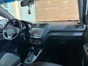 Kia Rio III Рестайлинг Челябинск  - изображение 25