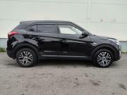 Hyundai Creta I Санкт-Петербург  - изображение 29