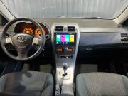 Toyota Corolla X (E140 E150) Ростов-на-Дону  - изображение 26