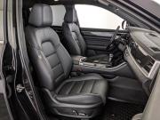 Dongfeng DFSK ix7 Москва  - изображение 52
