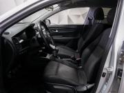 Kia Rio IV Рестайлинг Ульяновск  - изображение 31