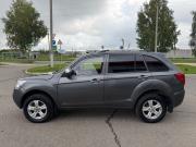 Lifan X60 I Нижнекамск  - изображение 31