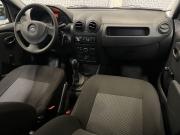 Lada (ВАЗ) Largus I Москва  - изображение 19