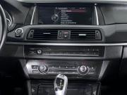 BMW 5 серии VI (F10/F11/F07) Рестайлинг Калининград  - изображение 33