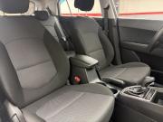 Hyundai Creta I Ростов-на-Дону  - изображение 38