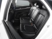 Kia K5 III Минеральные Воды  - изображение 26