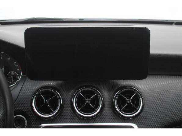 Mercedes-Benz A-Класс III (W176) с пробегом 2014 года, цена 1 020 000 рублей, 116501 км, хэтчбек, Автокод Объявления