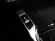 Kia Sorento IV Санкт-Петербург  - изображение 44