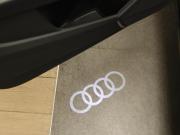 Audi Q5 II (FY) Рестайлинг Москва  - изображение 53
