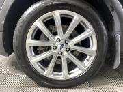 Ford Explorer V Рестайлинг 2 Москва  - изображение 28