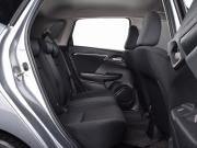 Honda Fit III Рестайлинг Кемерово  - изображение 33