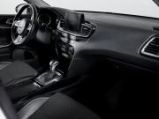 Kia Ceed III Москва  - изображение 31