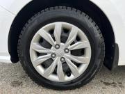 Hyundai Solaris II Рестайлинг Буинск  - изображение 22