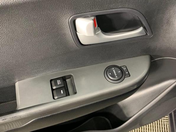 Kia Rio III с пробегом 2014 года, цена 534 200 рублей, 257897 км, седан, Автокод Объявления