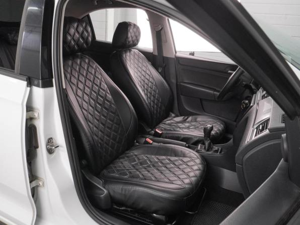 Skoda Rapid I с пробегом 2014 года, цена 879 000 рублей, 218762 км, лифтбек, Автокод Объявления