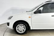Lada (ВАЗ) Kalina II Саранск  - изображение 40