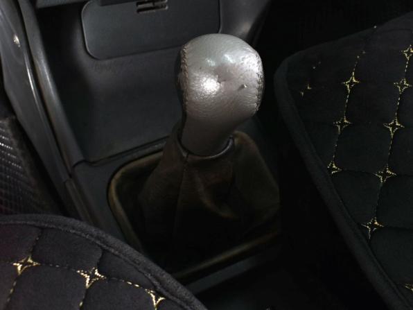 Lada (ВАЗ) 2114 с пробегом 2011 года, цена 259 995 рублей, 264187 км, хэтчбек, Автокод Объявления