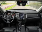Volvo XC90 II Рестайлинг 1 Санкт-Петербург  - изображение 40