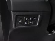 Mazda CX-5 II Рестайлинг Екатеринбург  - изображение 44