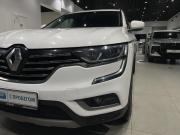 Renault Koleos II Москва  - изображение 19