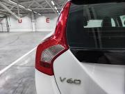 Volvo V60 I Рестайлинг Казань  - изображение 33