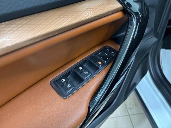 Lada (ВАЗ) Vesta I Рестайлинг (NG) с пробегом 2024 года, цена 1 350 000 рублей, 33922 км, седан, Автокод Объявления