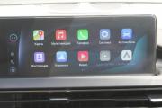 Chery Tiggo 7 Pro Max I Пермь  - изображение 31