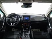 Mazda CX-5 I Иркутск  - изображение 33