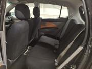 Kia Picanto I Рестайлинг Казань  - изображение 37