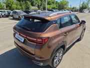Changan CS35 Plus I Саратов  - изображение 58