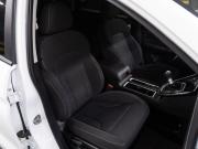 Haval M6 II Тюмень  - изображение 42