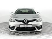 Renault Fluence I Рестайлинг Ногинск  - изображение 19