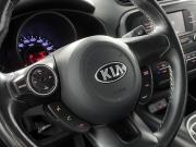 Kia Soul II Рестайлинг Нижний Новгород  - изображение 33