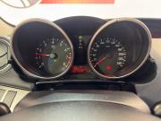 Mazda 3 II (BL) Рестайлинг Новочеркасск  - изображение 31