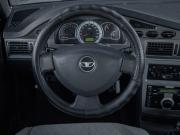 Daewoo Nexia I Рестайлинг Тюмень  - изображение 20