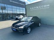 Ford Focus II Екатеринбург  - изображение 13