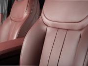 Land Rover Range Rover V Москва  - изображение 47
