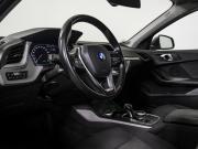 BMW 1 серии III (F40) Москва  - изображение 31