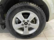 Hyundai Tucson I Москва  - изображение 31