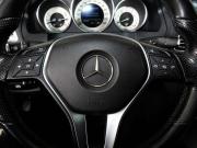 Mercedes-Benz E-Класс IV (W212 S212 C207) Рестайлинг Казань  - изображение 24