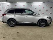 Mitsubishi Outlander III Рестайлинг 2 Санкт-Петербург  - изображение 30