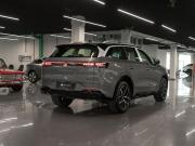 Volkswagen Tavendor I Рестайлинг Москва  - изображение 35
