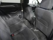 Haval Jolion I Вологда  - изображение 28