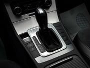 Volkswagen Passat B7 Ижевск  - изображение 52