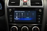 Subaru Forester IV Рестайлинг 2 Крым  - изображение 51