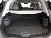 Nissan X-Trail III Рестайлинг Москва  - изображение 40